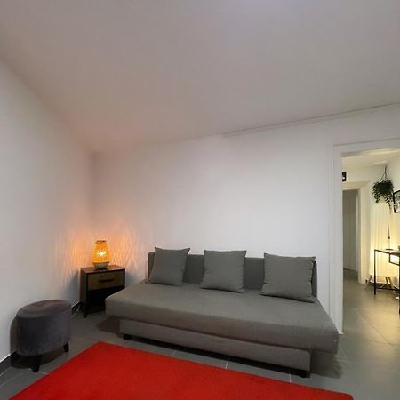Apartment Or Family Room Lisboa Ngoại thất bức ảnh