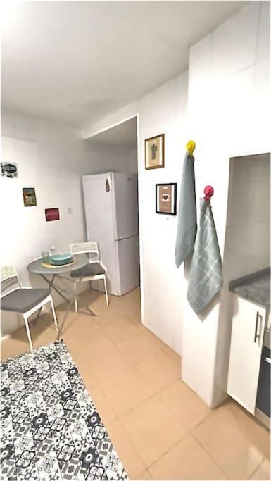 Apartment Or Family Room Lisboa Ngoại thất bức ảnh