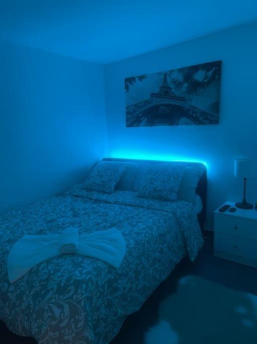 Apartment Or Family Room Lisboa Ngoại thất bức ảnh