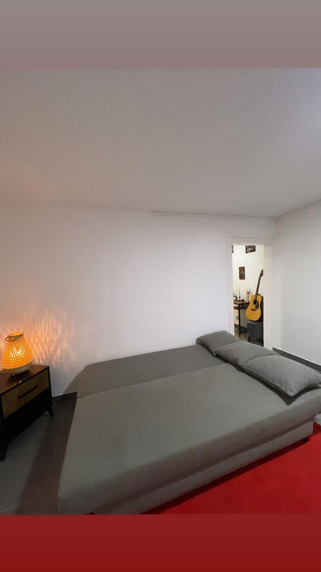 Apartment Or Family Room Lisboa Ngoại thất bức ảnh