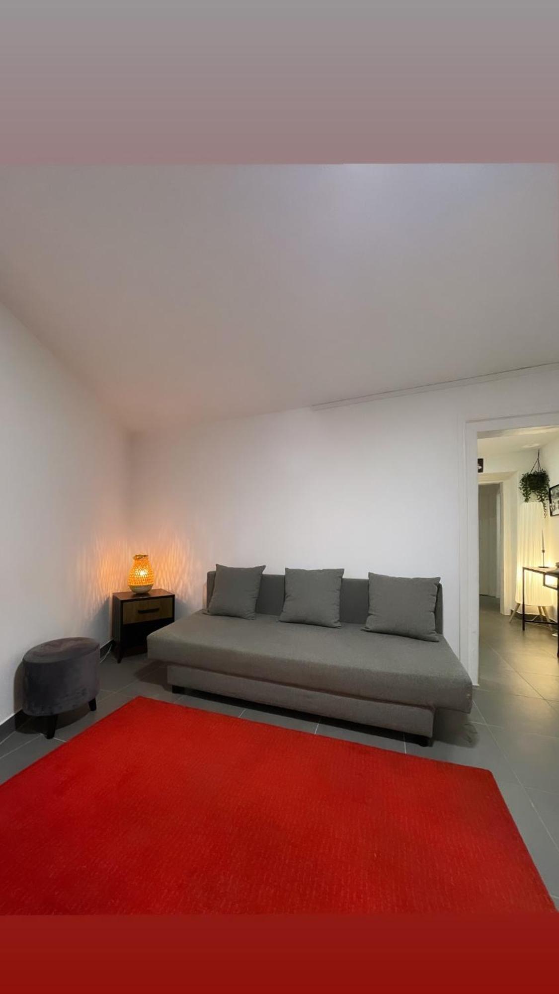 Apartment Or Family Room Lisboa Ngoại thất bức ảnh
